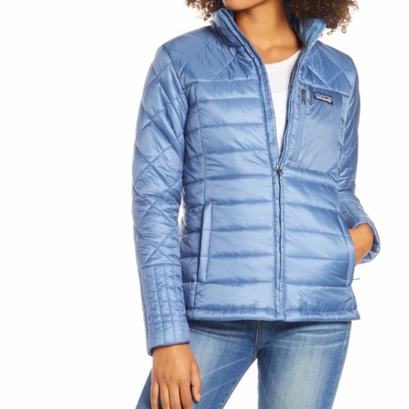 Patagonia Jackets & Blazers - NEW Patagonia Radalie Jacket